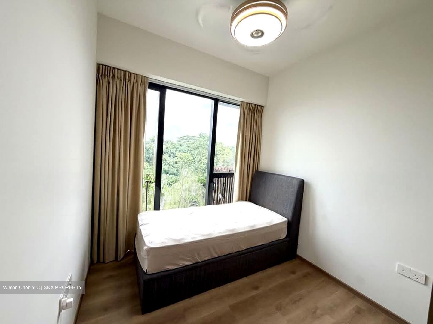KI Residences at Brookvale (D21), Condominium #585641861